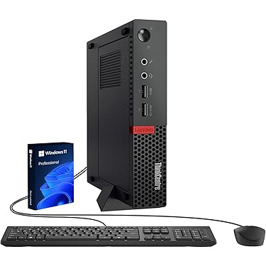 小型 ミニPC Corei5 8GB SSD Win11 Office2021 Amazon.com: Intel NUC Mini PC Mini Desktop Computer Windows 11 Pro